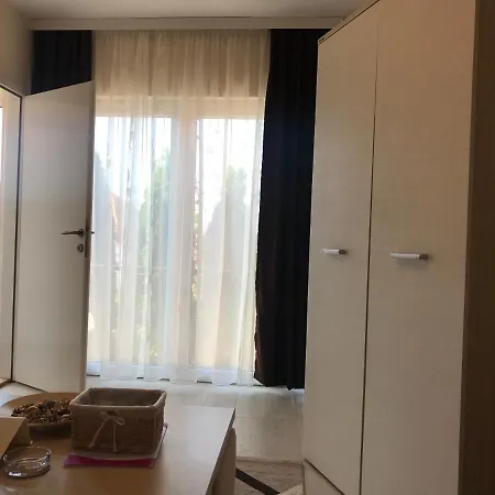 Kopaonik Apartmani U Kraljevim Cardacima , Car 27 I 6-13 Exterior photo