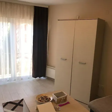 Kopaonik Apartmani U Kraljevim Cardacima , Car 27 I 6-13 Exterior photo