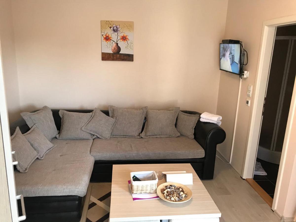 Apartment U Kraljevim Cardacima , Car 27 I 6-13 Kopaonik